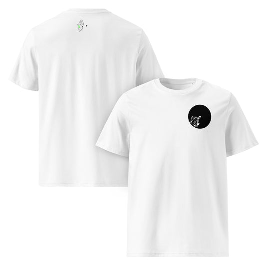Stoppy Redux T-Shirt